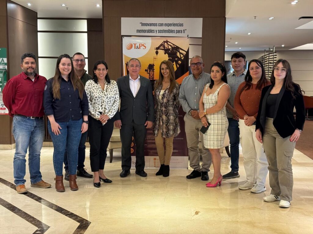 PHOTO-2024-04-15-14-14-07