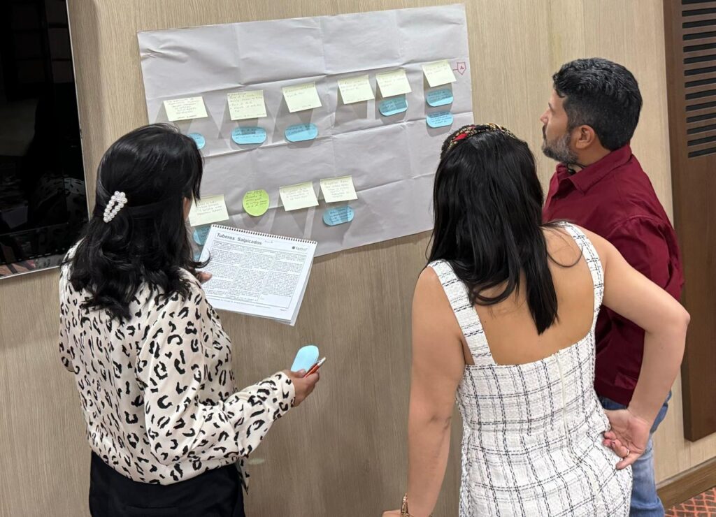 PHOTO-2024-04-15-14-14-07-2