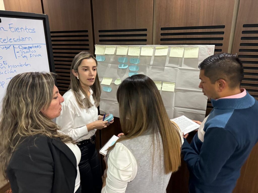 PHOTO-2024-07-29-13-58-05-2