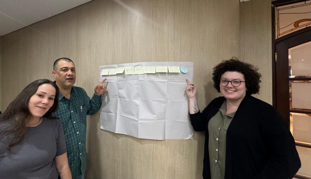 PHOTO-2024-07-29-13-59-44