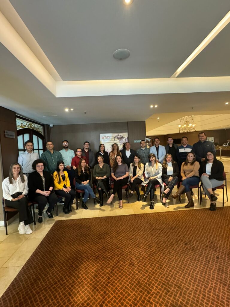 PHOTO-2024-07-29-17-38-29