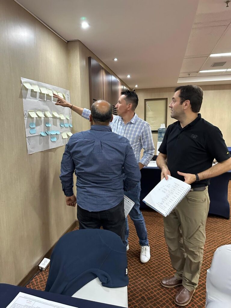 PHOTO-2025-02-26-17-31-37