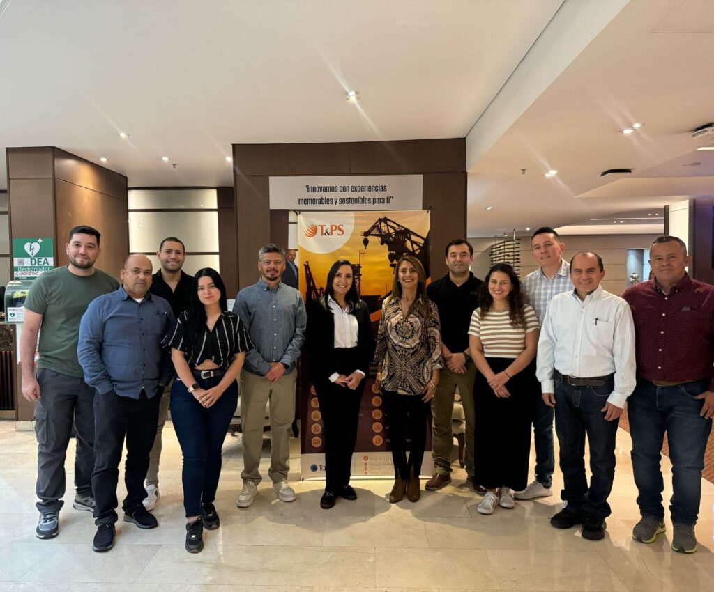 PHOTO-2025-02-26-17-47-43