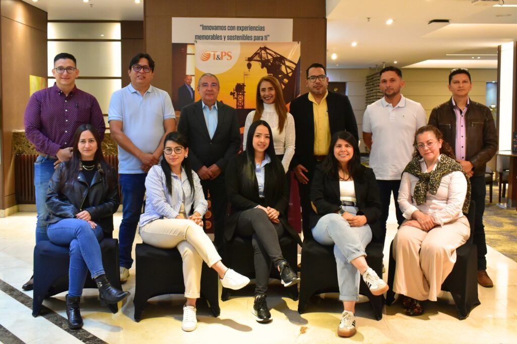 FOTO GRUPO 2